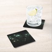 Onderzetter Fireworks Drink (Insitu)