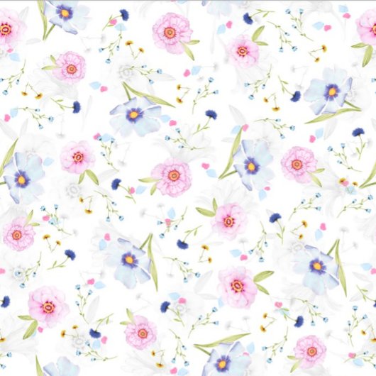 Onderzetter Glazen Onderzetter