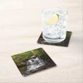 Onderzetter Herfst (Insitu)