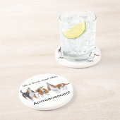 Onderzetter  huurwoningen (Zijkant)