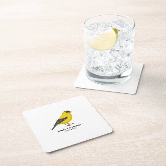 Onderzetter instellen (Insitu)