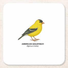 Onderzetter instellen