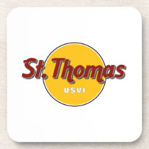 Onderzetter instellen