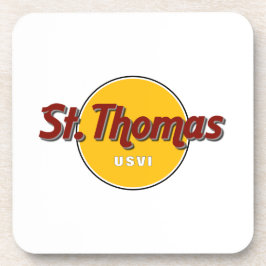 Onderzetter instellen