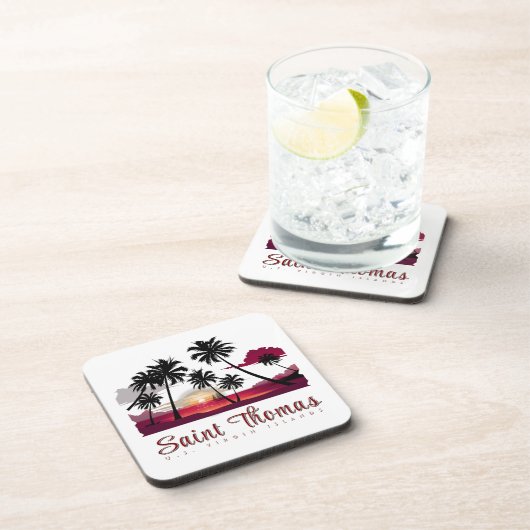 Onderzetter instellen (Rechterzijde)