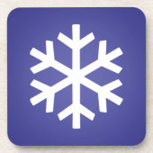 Onderzetter instellen (elke kleur) (Voorkant)