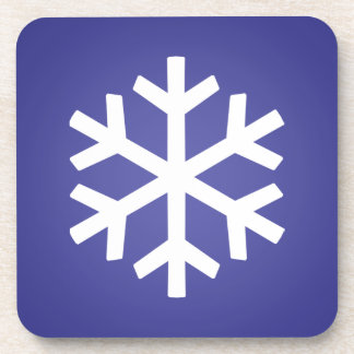 Onderzetter instellen (elke kleur)