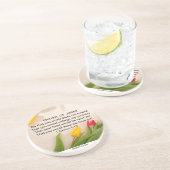 Onderzetter Jabez (Zijkant)