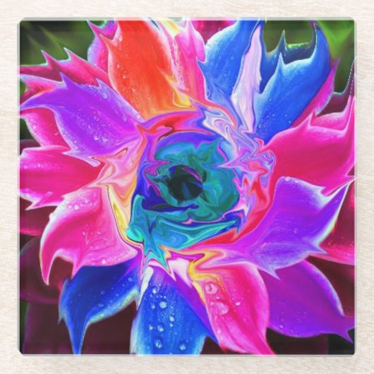 onderzetter jullie (Voorkant)