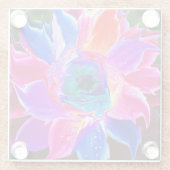 onderzetter jullie (Achterkant)