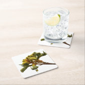 Onderzetter - Kangaroo Paw (Insitu)