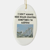 onderzetter keramisch ornament (Rechts)