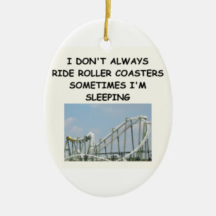 onderzetter keramisch ornament