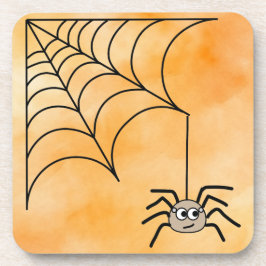 Onderzetter - Kunststof