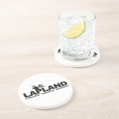 ONDERZETTER LAPLAND (Zijkant)