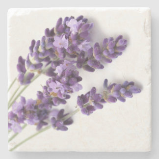 Onderzetter lavender Stone - Provence Collectie