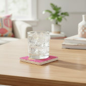 ONDERZETTER LOVE Stone