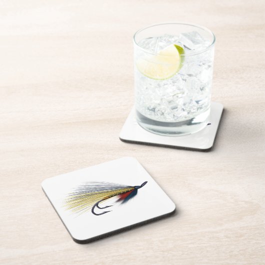 onderzetter m1 van flyfisher (Rechterzijde)