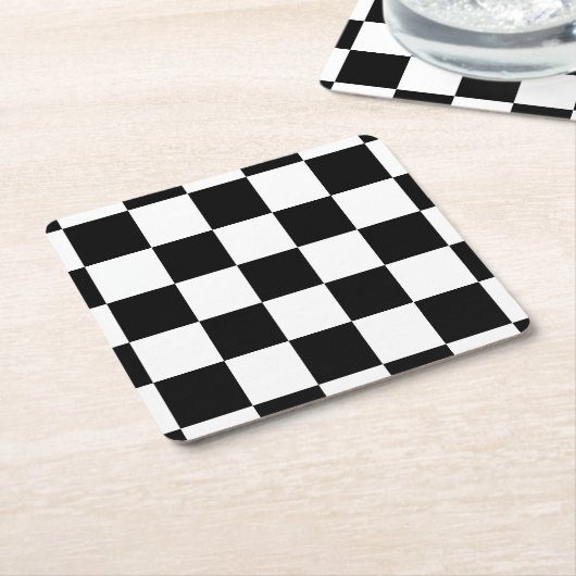 Onderzetter met controllerontwerp (Schuin)