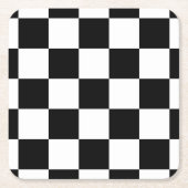 Onderzetter met controllerontwerp (Voorkant)