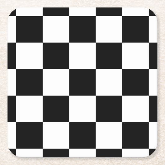 Onderzetter met controllerontwerp (Voorkant)