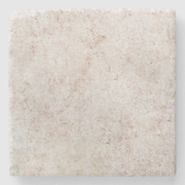 Onderzetter met marmer Stone Pattern Stone