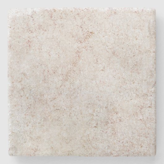 Onderzetter met marmer Stone Pattern Stone (Voorkant)