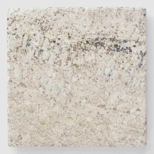 Onderzetter met marmer Stone Pattern Stone (Voorkant)
