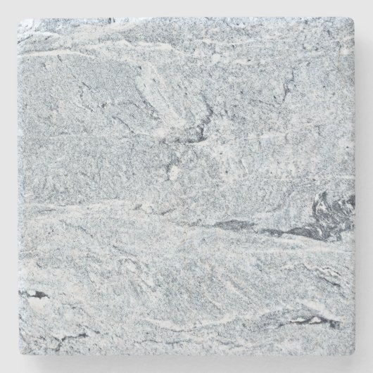 Onderzetter met marmer Stone Pattern Stone (Voorkant)