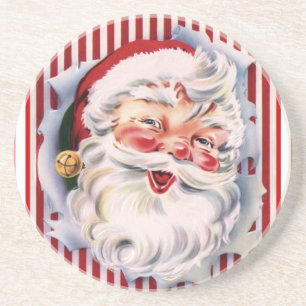  Onderzetter met snoepriet