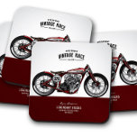 Onderzetter motorfiets | Kurkset Onderzetter<br><div class="desc">Onderzetter motorfiets | Set Onderzetter voor motorfietsen - #motorfiets,  #motorfietsen,  #motorfietsen,  #grijs,  #white,  #motorcyclecorckkuster,  #bikerDrachter,  #bikerachter,  #motorbikecoaster,  #bikers,  #biker,  #klantbike,  #klantchopper</div>