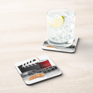 ONDERZETTER MOVIE NIGHT Cork