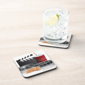 ONDERZETTER MOVIE NIGHT Cork