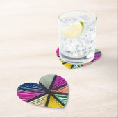 Onderzetter PAPIER (Insitu)