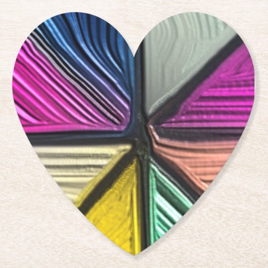 Onderzetter PAPIER (Voorkant)