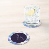 Onderzetter papier voor blaasolie (Insitu)