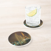 Onderzetter Parijs (Zijkant)