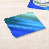 Onderzetter penseelpapier (Schuin)