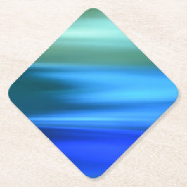 Onderzetter penseelpapier