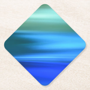 Onderzetter penseelpapier