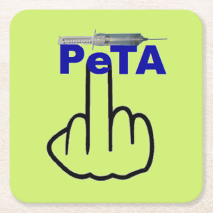 Onderzetter Peta Flip