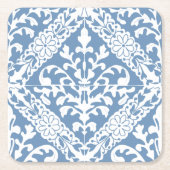 Onderzetter Portugees Tegel Paper (Voorkant)