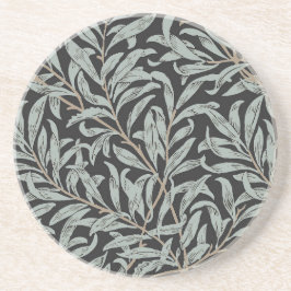 ONDERZETTER SANDSTONE : WILLIAM MORRIS : WILLOW