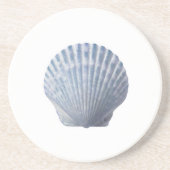 Onderzetter Seashell (Voorkant)