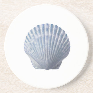 Onderzetter Seashell