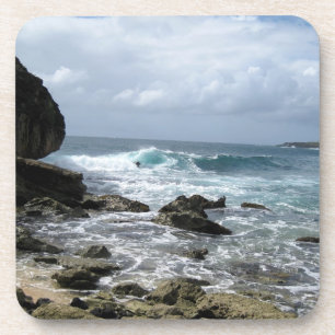 Onderzetter Set Kauai