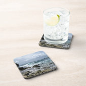 Onderzetter Set Kauai (Rechterzijde)