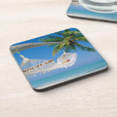 Onderzetter Set-Tropics (Linkerzijde)