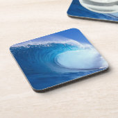 Onderzetter Set-Wave (Linkerzijde)