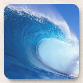 Onderzetter Set-Wave (Voorkant)